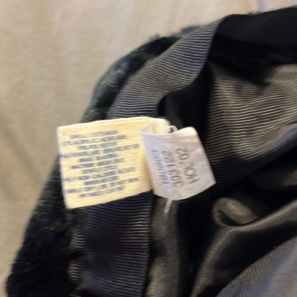 Old Navy Winter Hat - Picture 3 of 4